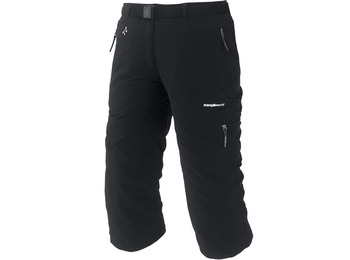 Pantalon de pirate Trangoworld Volet 011