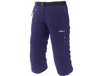 Pantalon de pirate Trangoworld Volet 0MM