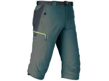 Pirate de Pantalon Trangoworld Becar DI 8E4