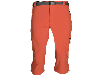 Pirate de Pantalon Trangoworld Grac 2A0