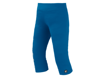 Pantalon de pirate de la jungle de Trangoworld 720
