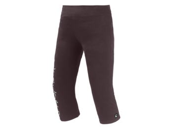 Pantalon de pirate de la jungle de Trangoworld 740