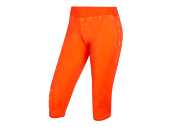 Pantalon de pirate de la jungle de Trangoworld 750