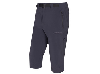 Pantalon de pirate Trangoworld Siero 110