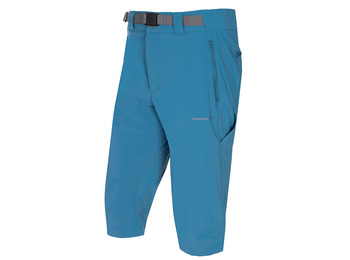 Pantalon de pirate Trangoworld Siero 160