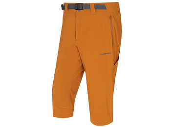 Pantalon de pirate Trangoworld Siero 1D0