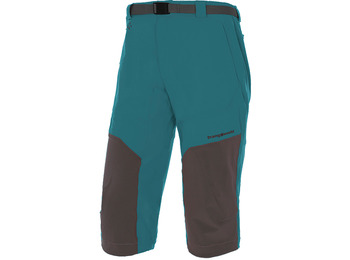 Pantalón Pirate Trangoworld Tanzen DN 930