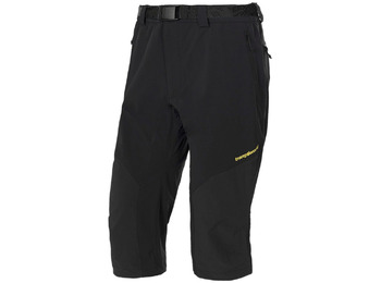 Pantalon pirate Trangoworld Tanzen SF 210