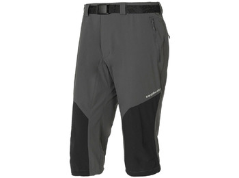 Trangoworld Tanzen SF 251 Pantalon Pirate