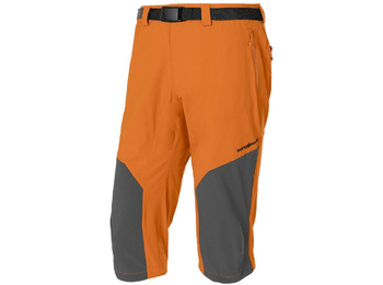Trangoworld Tanzen SF 2B5 Pantalon Pirate