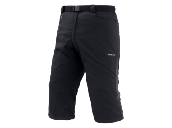 Pantalón Pirate Trangoworld Uleydo 713