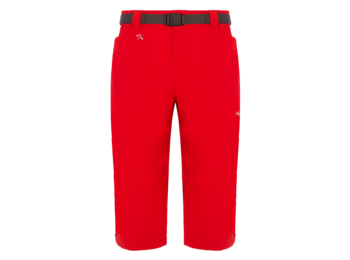 Pantalón Pirate Trangoworld Uleydo 7E0