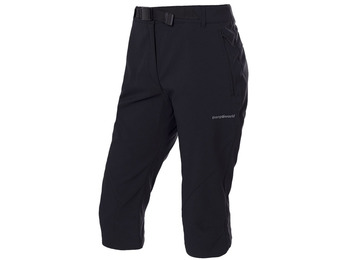 Pantalon Pirate Trangoworld Youre SF 310