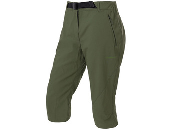 Pantalon Pirate Trangoworld Youre SF 330