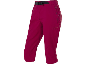 Trangoworld Pantalon Pirate Youre SF 350