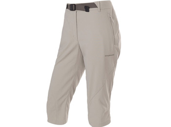 Pantalon Pirate Trangoworld Youre SF 370