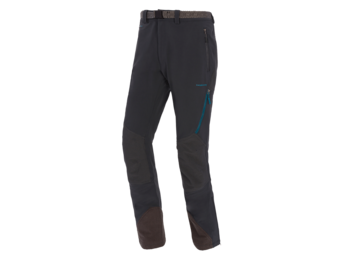 Pantalon Prote Extreme DV 6T1