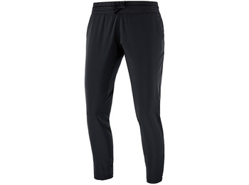 Pantalon Salomon Comet W Nonir
