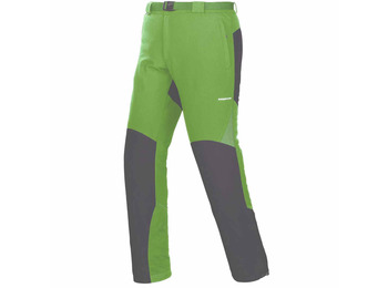 Pantalon Shoeller Trangoworld Extreme Light 072