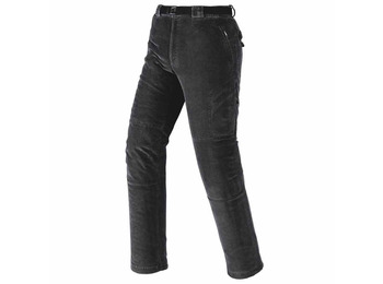 Pantalon Trangoworld Acot 761