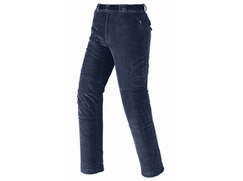 Pantalon Trangoworld Acot 7G0