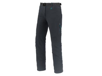 Pantalon Trangoworld Adige 2GJ