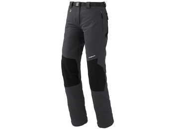 Pantalón Trangoworld Airha