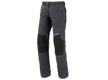 Pantalon Trangoworld Airha 221