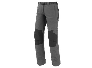 Pantalon Trangoworld Airha 2AA