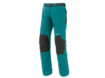 Pantalon Trangoworld Airha 2AE