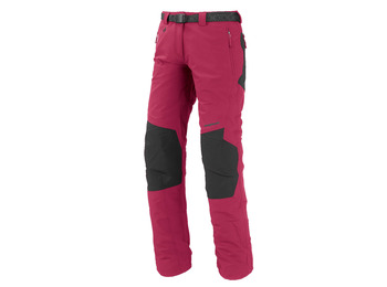 Pantalon Trangoworld Airha 2AF