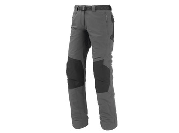 Pantalon Trangoworld Airha 2AG