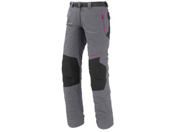 Pantalon Trangoworld Airha 2HG