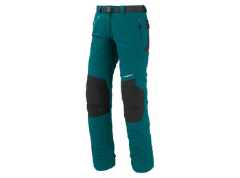 Pantalon Trangoworld Airha 2JH