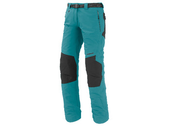 Pantalon Trangoworld Airha 2V2