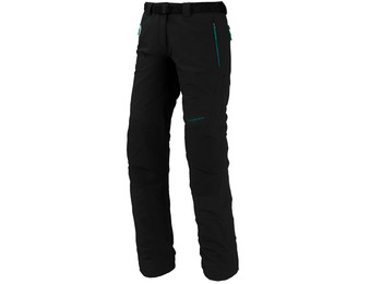 Pantalon Trangoworld Airha 213