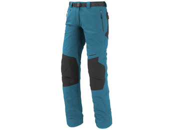 Pantalon Trangoworld Airha 2J2