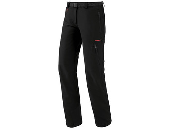 Pantalon Trangoworld Alku 11H