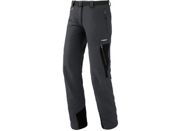 Pantalon Trangoworld Alku 1B1