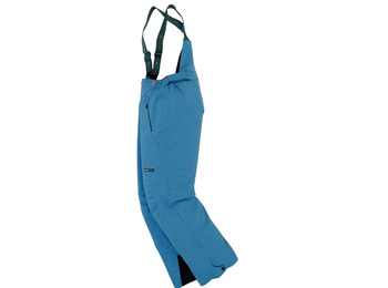 Pantalon Trangoworld Terme anaré 130