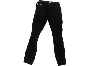 Pantalon Trangoworld Anta 110