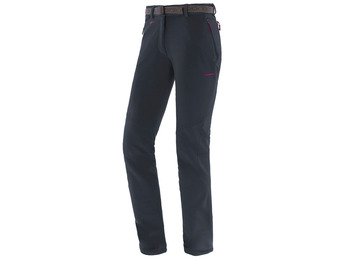 Pantalon Trangoworld Arcalis 61Z