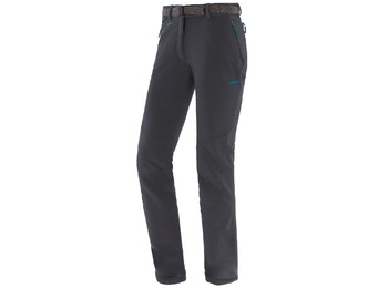 Pantalon Trangoworld Arcalis 6Q0