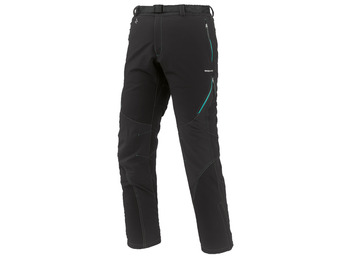 Pantalon Trangoworld Arkan FT 211
