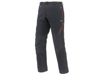 Pantalon Trangoworld Arkan FT 227