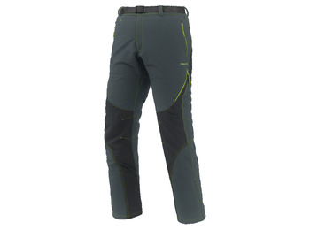 Pantalon Trangoworld Arkan FT 2AG