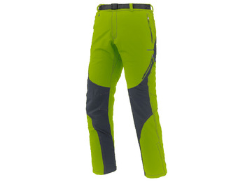 Pantalon Trangoworld Arkan FT 2P7