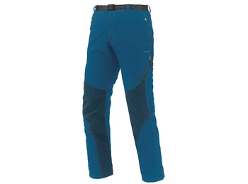 Pantalon Trangoworld Arkan FT 2AA