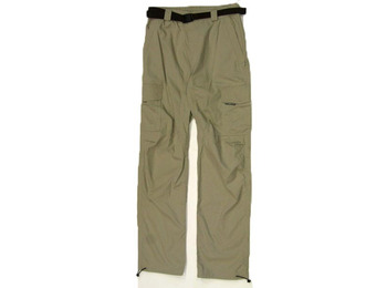 Pantalon Trangoworld Ary 9A0