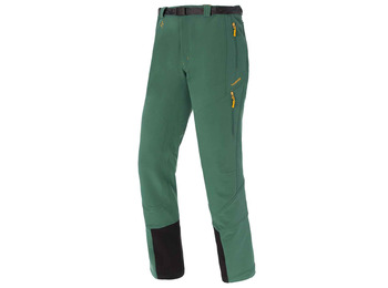 Pantalon Trangoworld Balaitus 4T0